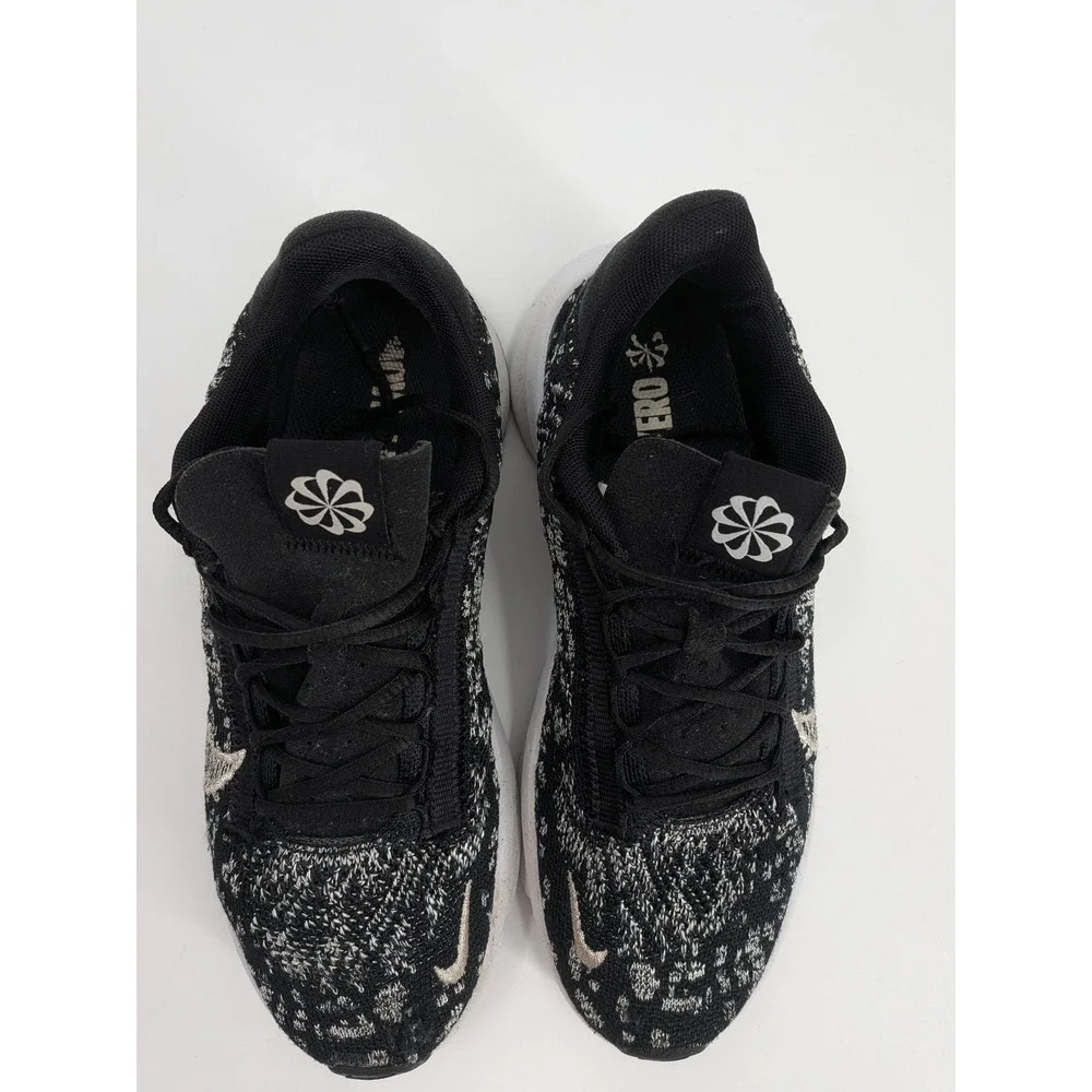Nike superrep go